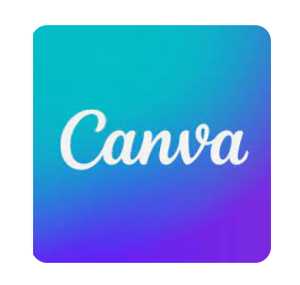 Canva